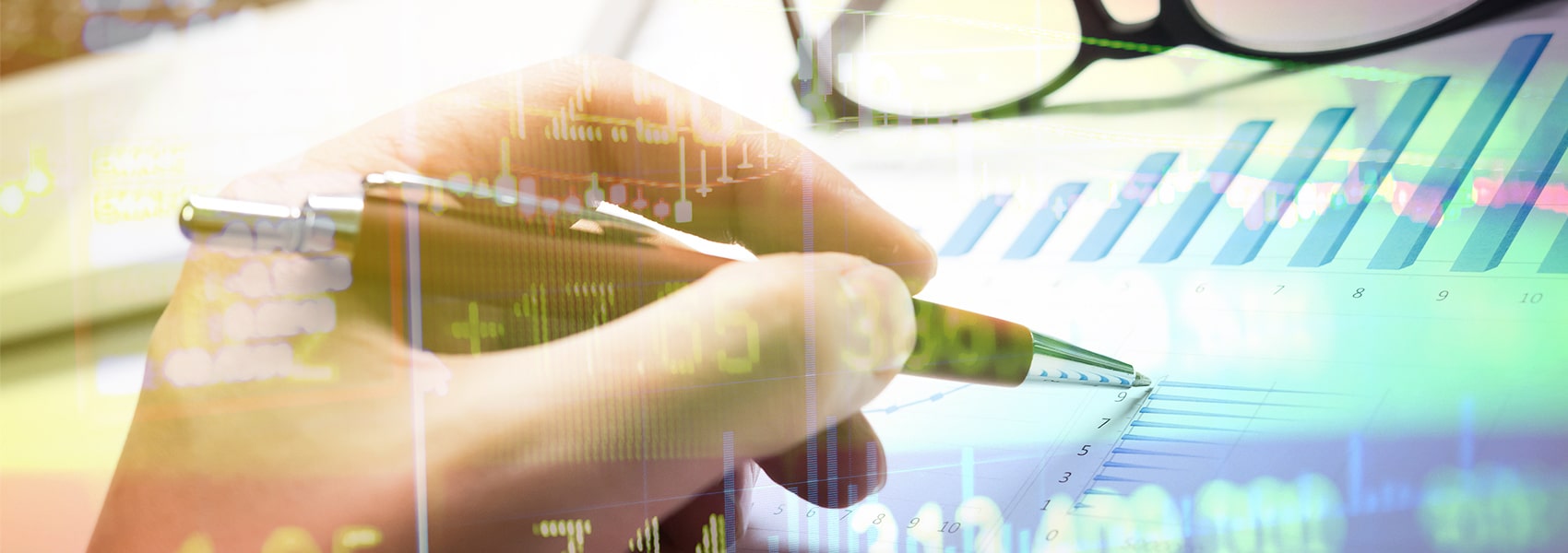 Building a Solid Sales Portfolio in a FinTech BPO
