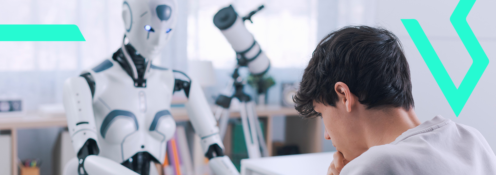How Gen Z’s Technological Skills are Driving Innovation in the Workplace